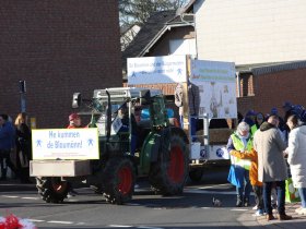 k- zug mechernich 02.03.2025 009